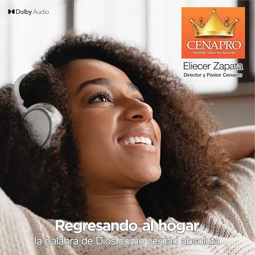 03 Regresando al hogar