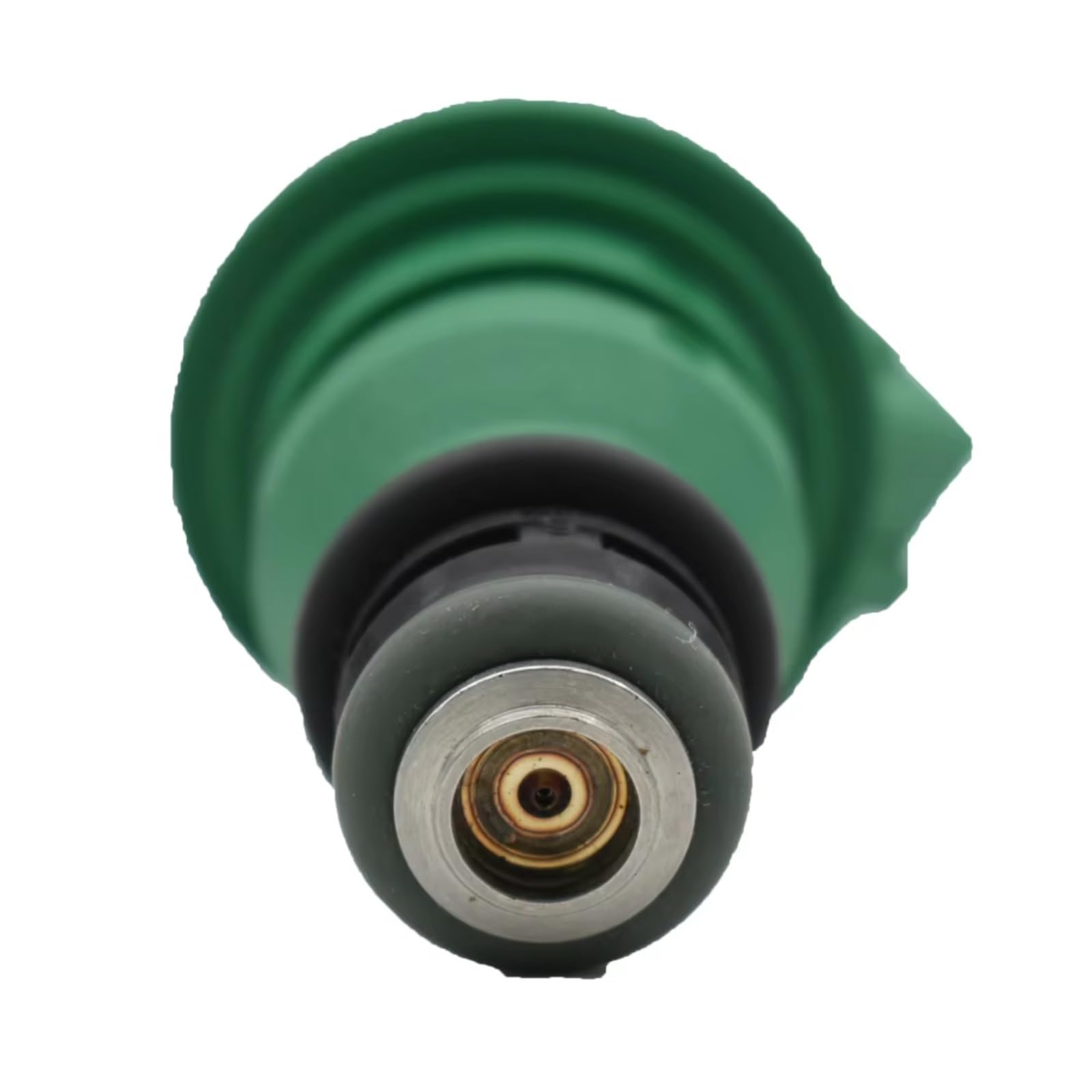 Válvula de inyección de Gasolina para automóviles, inyectores de Combustible, Accesorios para automóviles, fácil instalación, Pieza de Motor para Hyundai 35310-2E700