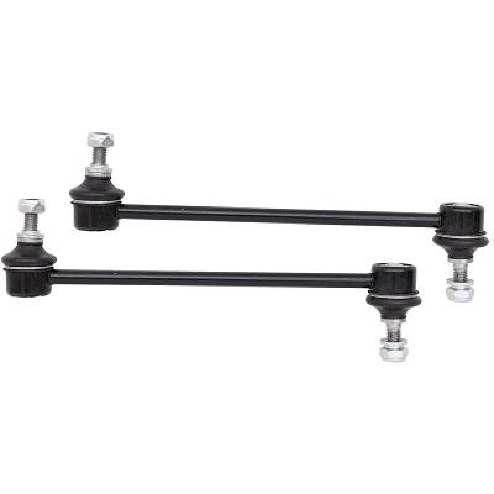 DIEDERICHS Barre/tige (stabilisateur) 1180504