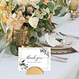 Zoom IMG-2 20 segnaposto in legno color Zoom IMG-2 20 segnaposto in legno color