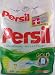 Produktbild Persil Universal-Megaperls, Waschmittel, 18 WL