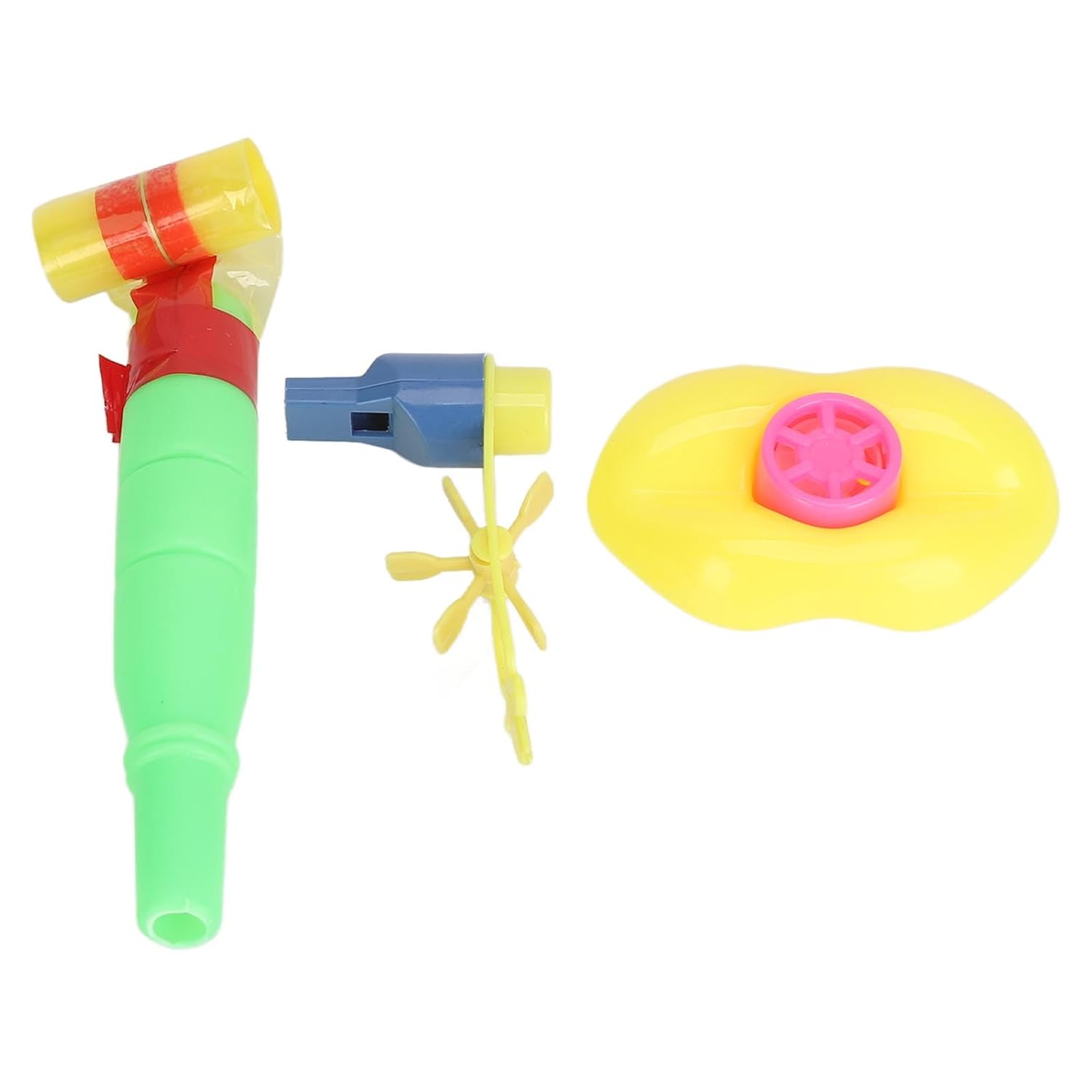 Dioche 3pcs Kids Oral Muscle Training Tool, Whistle Tongue Muscle Trainer Whistle Oral Speech Strengthening Language Rehabilitation Kit, Wholesale Business