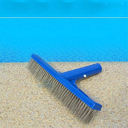 ZMXZMQ Professional 18