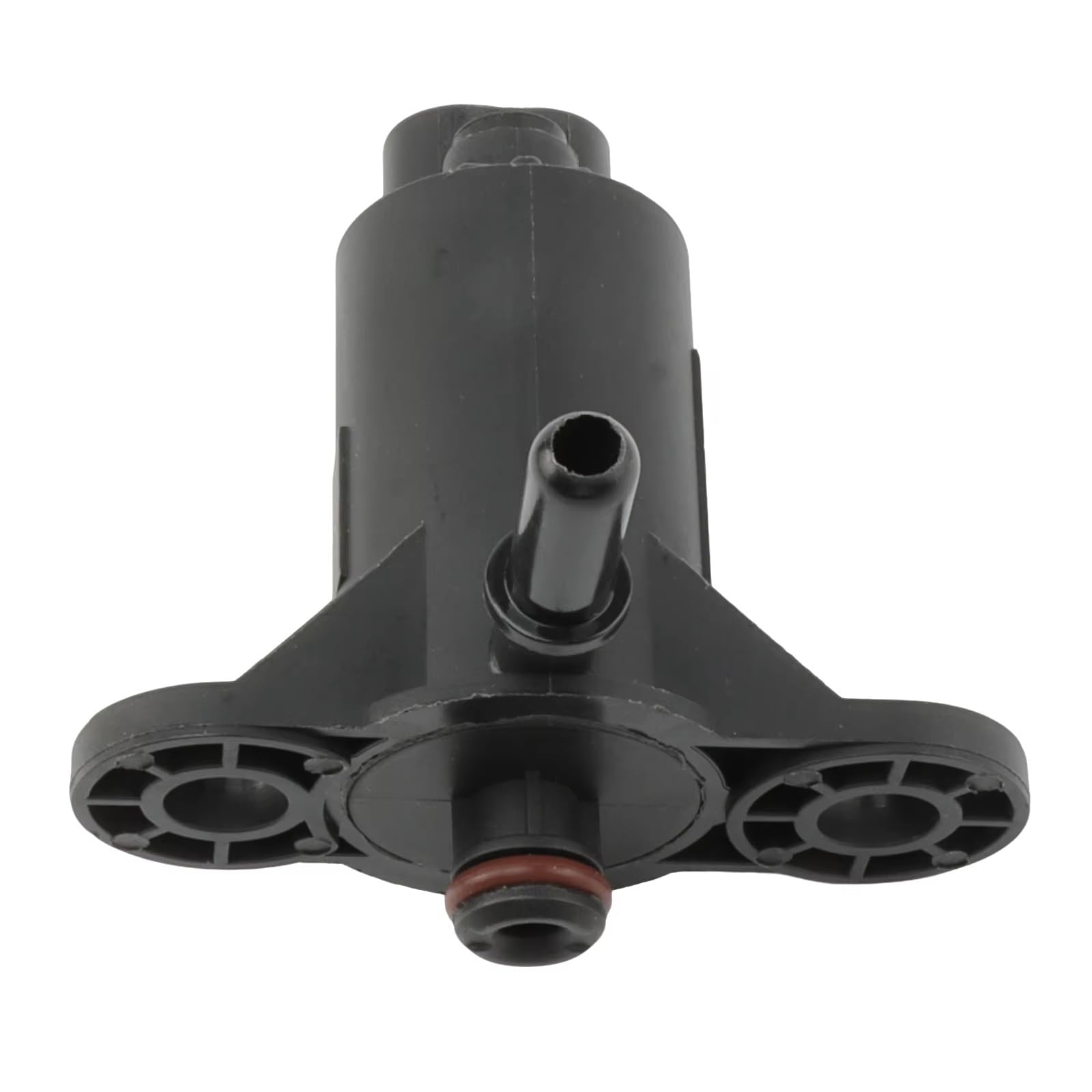 Solénoïde Purge Bidon Compatible Avec Cadillac Pour Escalade 1999 2000 Valve Purge Du Canister À Vapeur 1997277 8019972770 PV153 CP411 CP215 2N1033