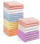 Small manufacture image 15