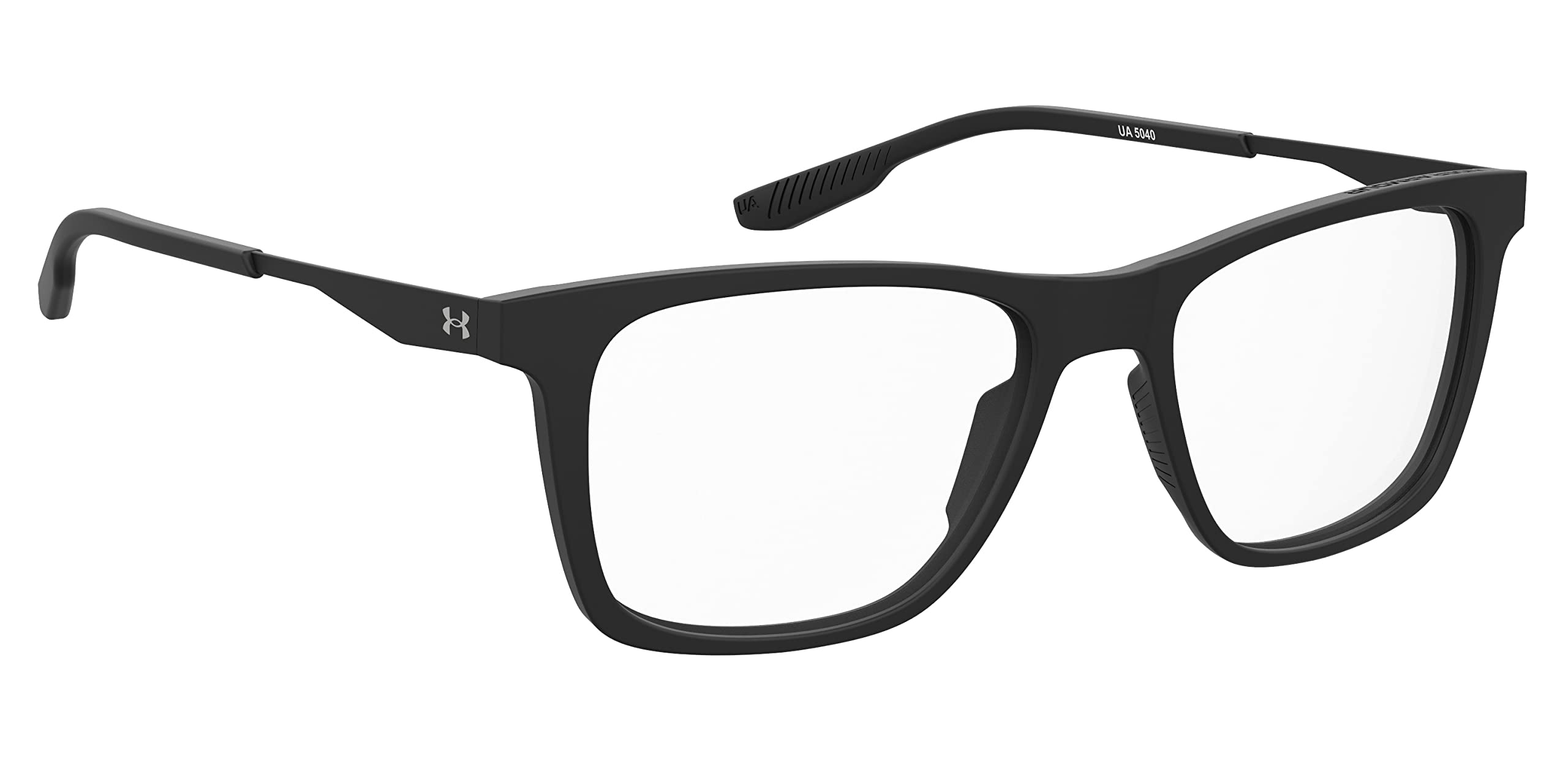 Under Armour Ua 5040 Gafas Unisex adulto (Pack de 1)