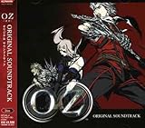 OZ Original Soundtrack