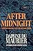 After Midnight: Thirteen Chilling Tales for the Dark Hours