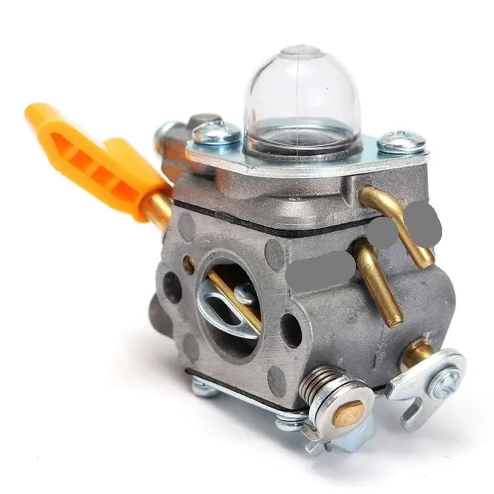 Carburateur RY300 C1U-H60 pour moteur thermique de rechange 26cc