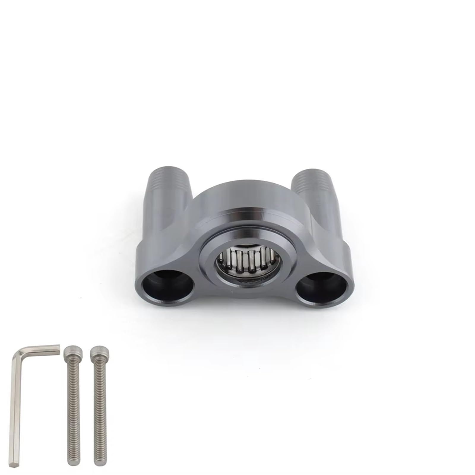 IORQWEW Motorcycle Gear Shift Stabilizer for Aprilia for RSV4 2009-2020 Gear Shift Stabilizer