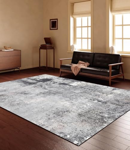 �uFrisence�v�􂦂� ���O �J�[�y�b�g �V���M�[ �}�C�N���t�@�C�o�[ �ӂ�ӂ� ����~�� ����^�C�v �h�� �h�� �z�b�g�J�[�y�b�g�Ή� �k���f�U�C�� ���r���O�E�Q���E�q�������p �y�b�g�ɂ� ������ꃉ�O�}�b�g 140×200cm FRISY20-D3