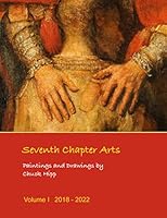 Seventh Chapter Arts 1649944241 Book Cover