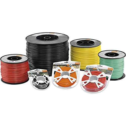 Stihl - Decespugliatore, 1 pezzo, 9302335