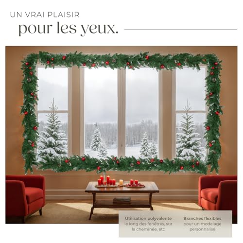 Photo complémentaire