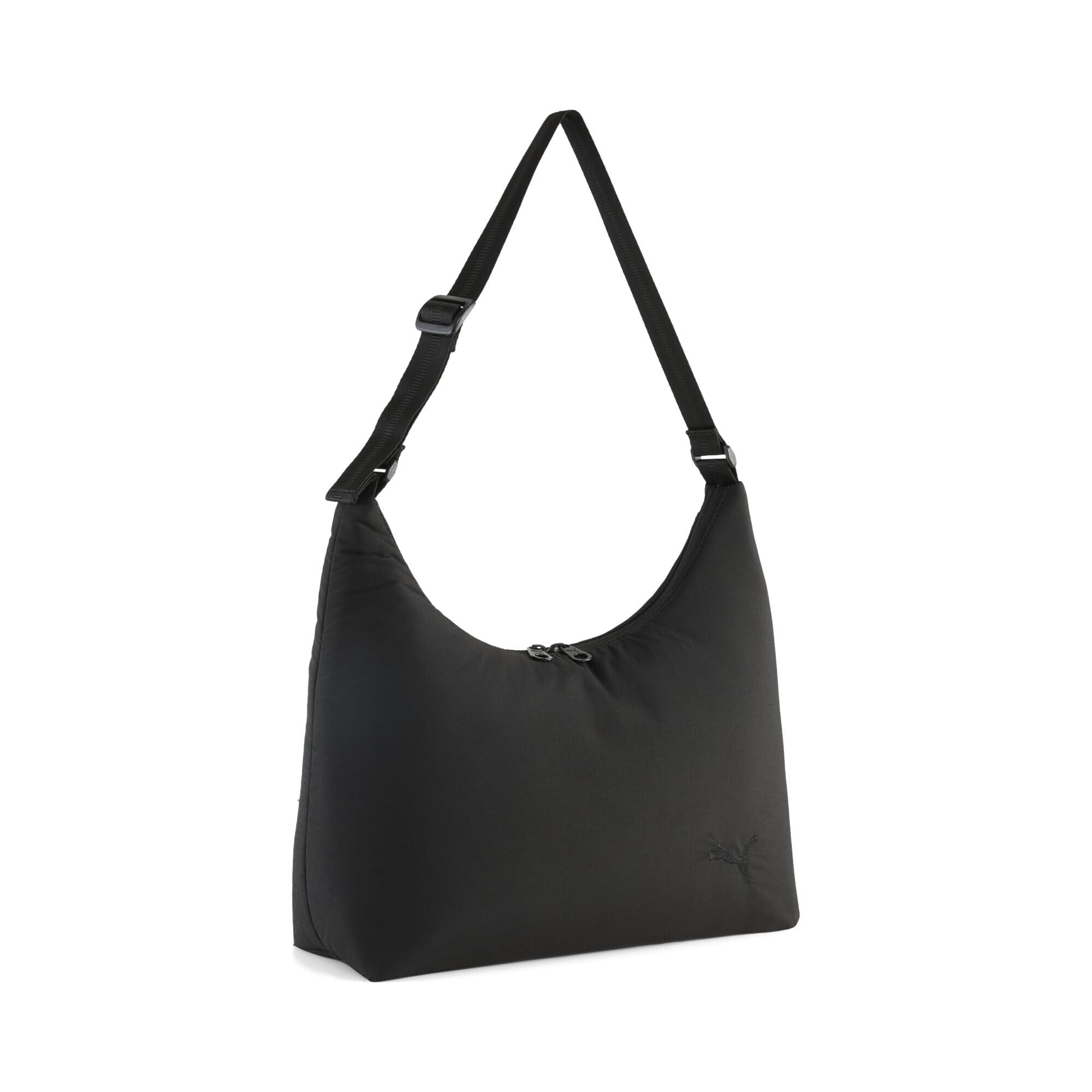 HER Slouchy Hobo Bag Omuz Çantası Kadın