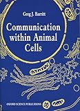 Communication within Animal Cells