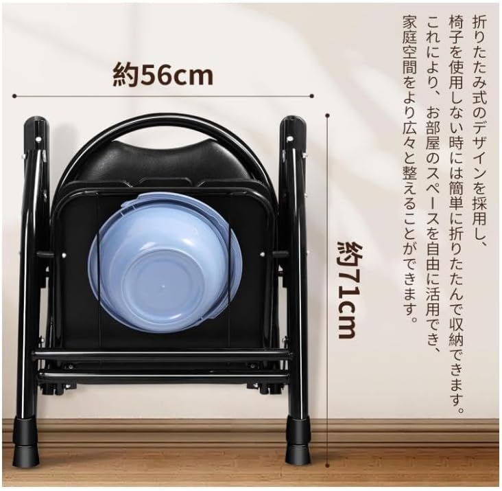 スヌーピー USJ ピンバッジ コレクタブルフィギュア パイレーツ