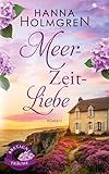 Cover zum Buch MeerZeitLiebe
