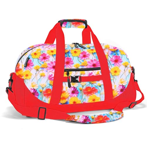 Stumdo qp ꔑp _btobO @݃TCY wZł̗Kӗs Ts s W X|[cobO j̎q ̎q, 12hong, X^C