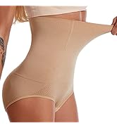 Small manufacture image 26