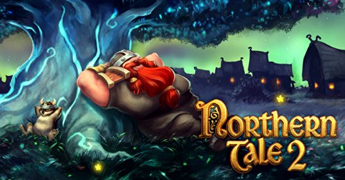 Northern Tale 2 [Download]