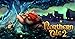 Northern Tale 2 [Download]