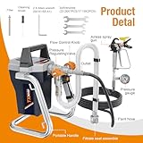 MAXXT B0G5XV9S6F lato 2