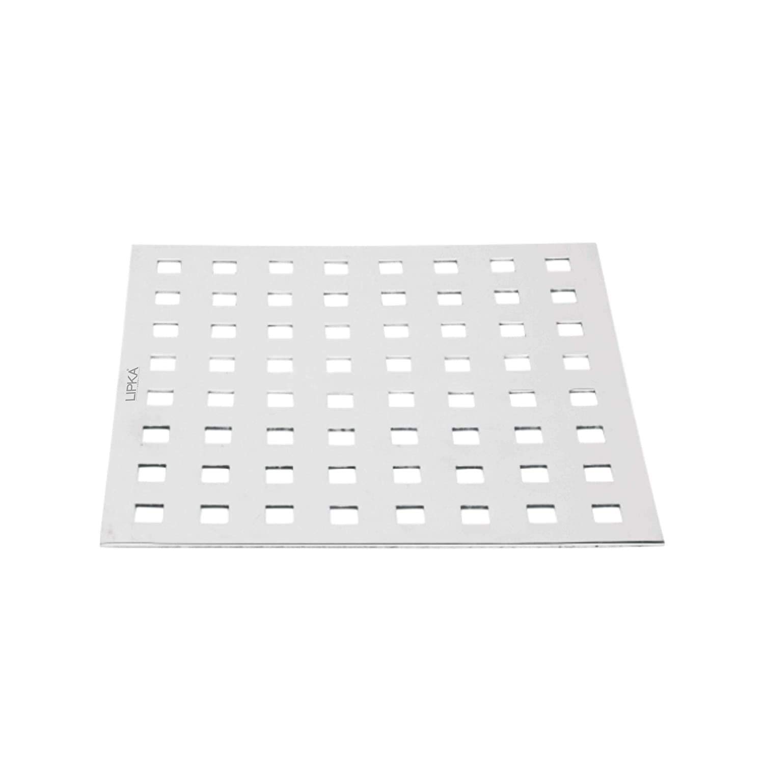 See full amazon price history chart for LIPKA Palo Commercial Floor Drain |304-GradeStainless Steel|10 x 10 Inches| LIPKA Palo Commercial Floor Drain |304-GradeStainless Steel|10 x 10 Inches| (B083ZGRH63) Amazon Price History, Amazon Price Tracker