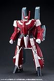1/60 完全変形 VF-1J スーパーバルキリー　ミリア・Ｆ・ジーナス PREMIUM FINISH