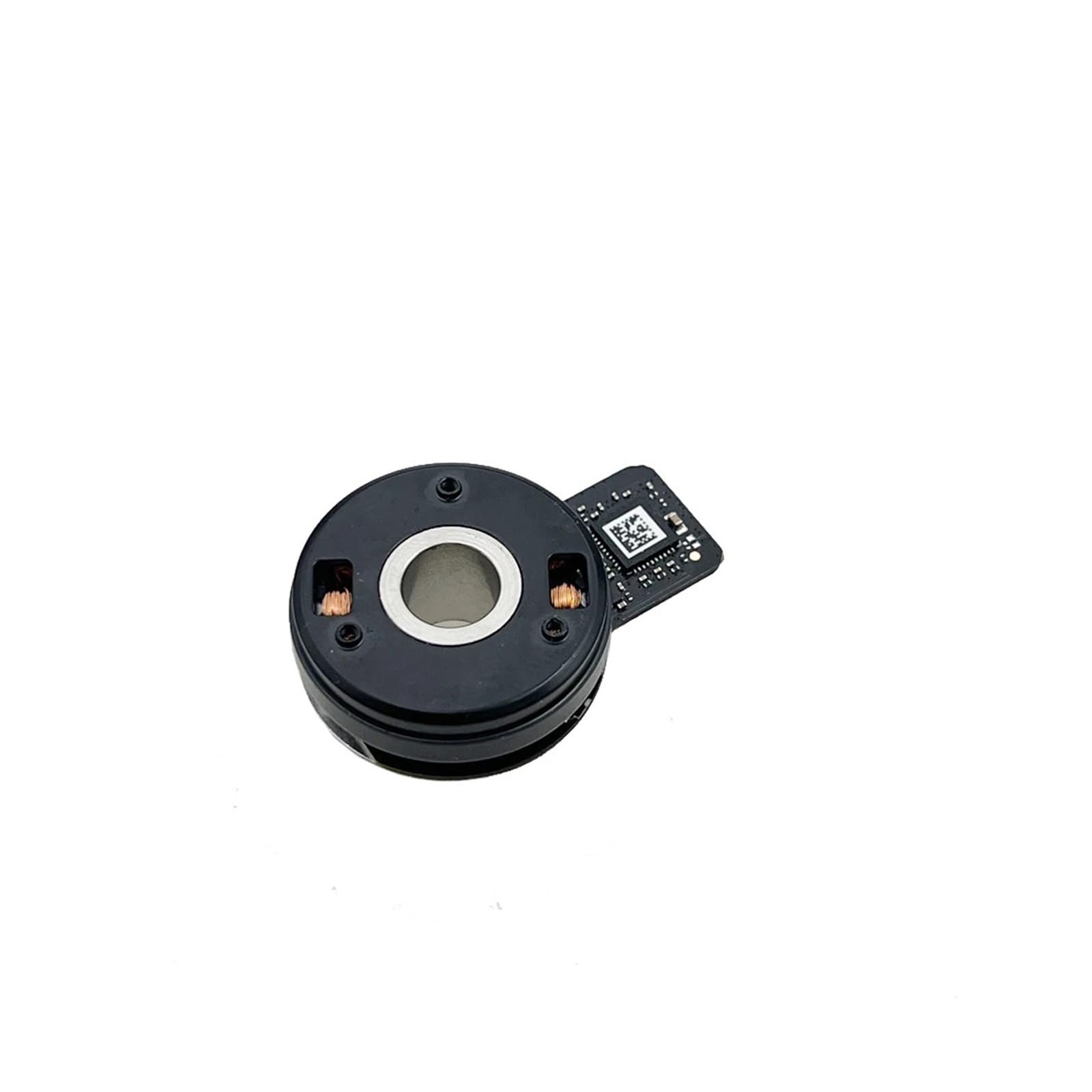 Motore asse gimbal, compatibile con DJI, Matrice 4T