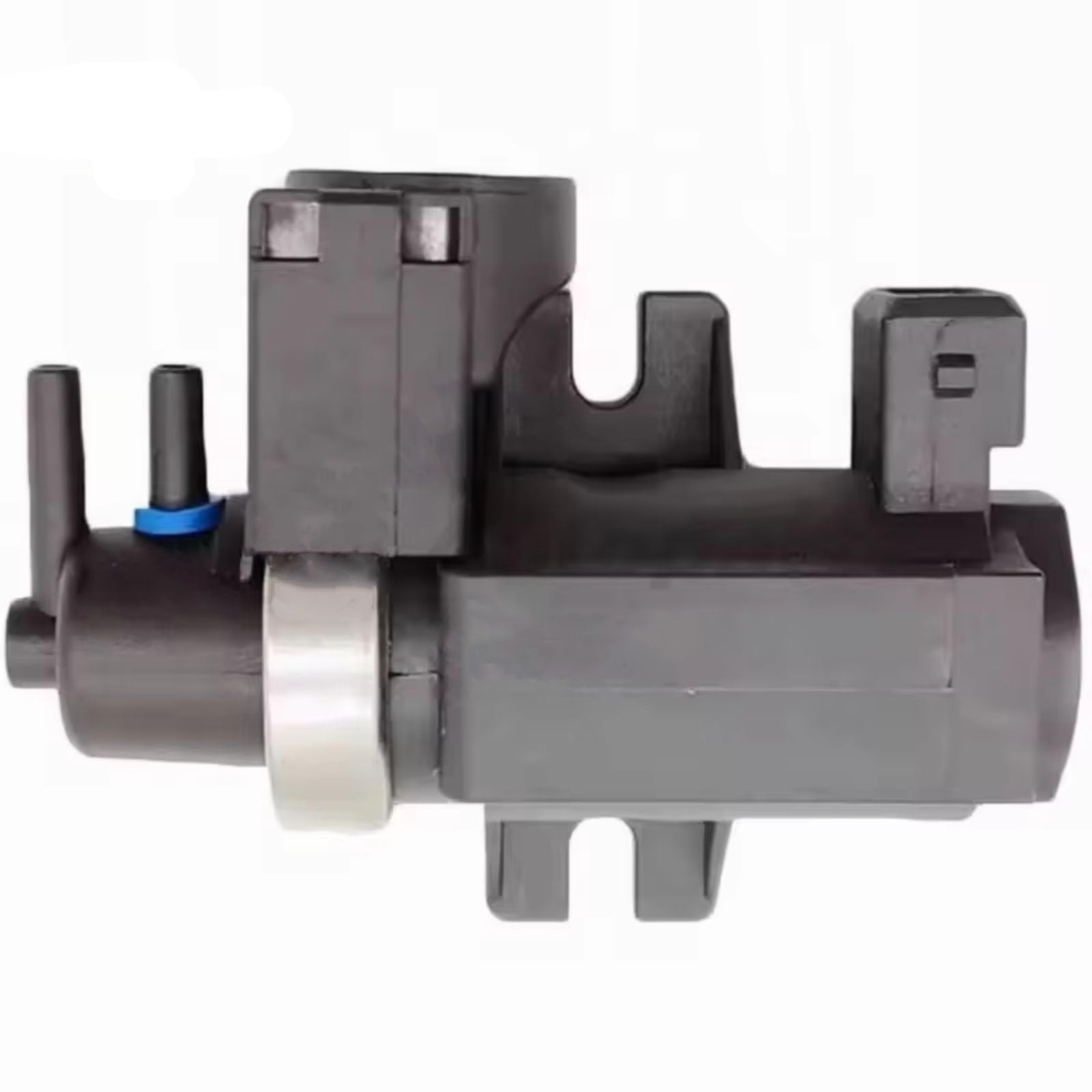 Compatible Avec BMW Pour X1 2009-2011 Pour X3 2009-2010 Pour X6 2008-2011 Soupape Purge Vapeur D'évent Réservoir Carburant Voiture 11747626351