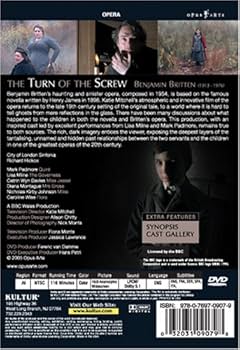 クラシック Benjamin Britten Complete Works 65CD+DVD クラシック Benjamin Britten Complete Works 65CD+DVD