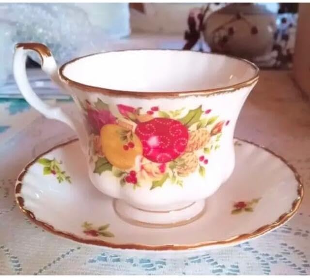 彫刻家・中江紀洋 釧路 幣舞橋 直筆サイン入り 彫刻家・中江紀洋 釧路 幣舞橋 直筆サイン入り