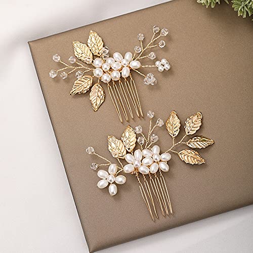 Accesorios para la horquilla de la boda ideales para banquetes y sesiones fotográficas 7