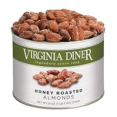 Image of Virginia Diner Gourmet. Brand catalog list of Virginia Diner. 