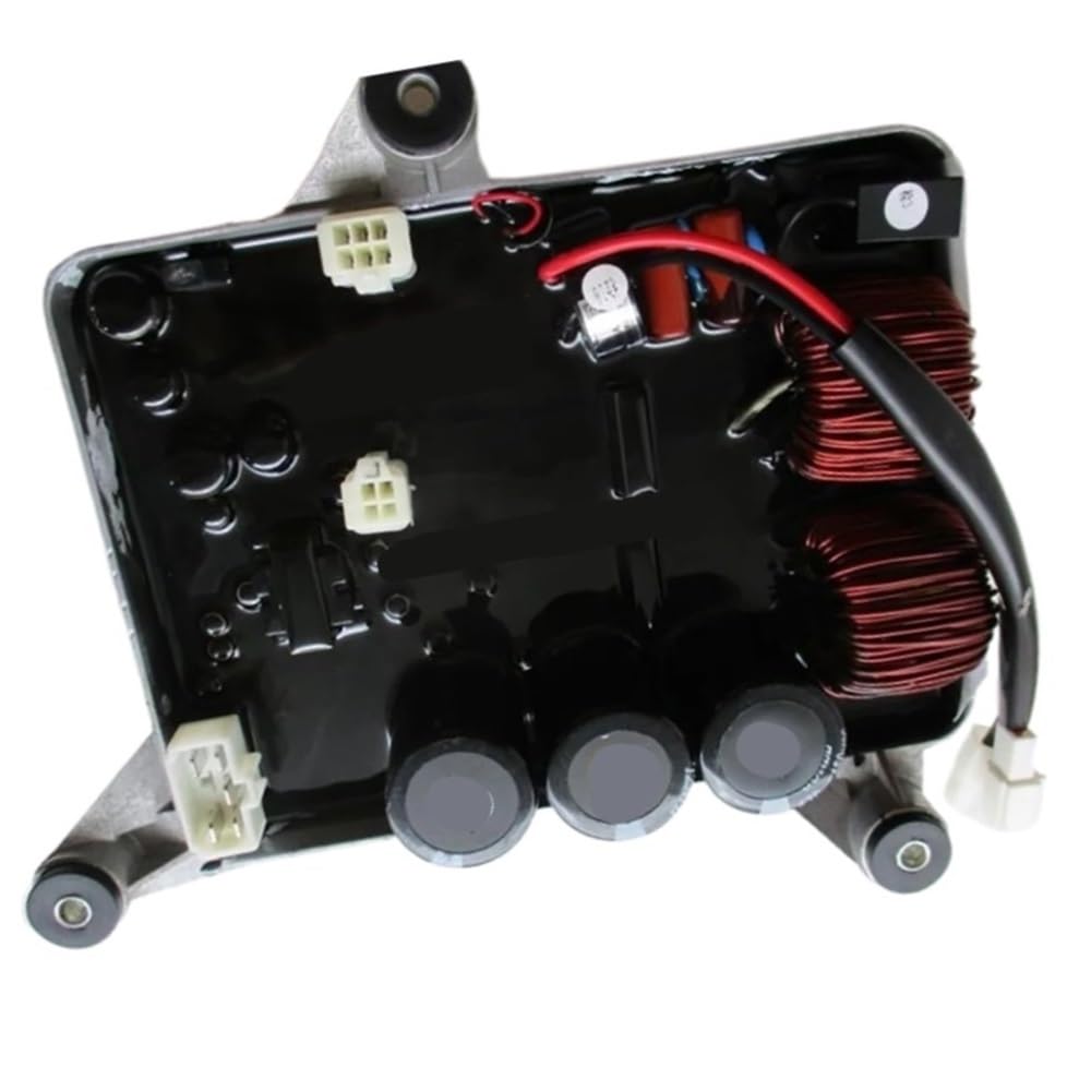 GENERATOR PARTS Fit For IG3000 DU30 230V 50HZ