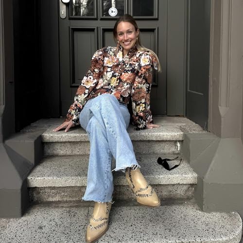 Anna Schulke 19.1.2026 Podcast Por  arte de portada