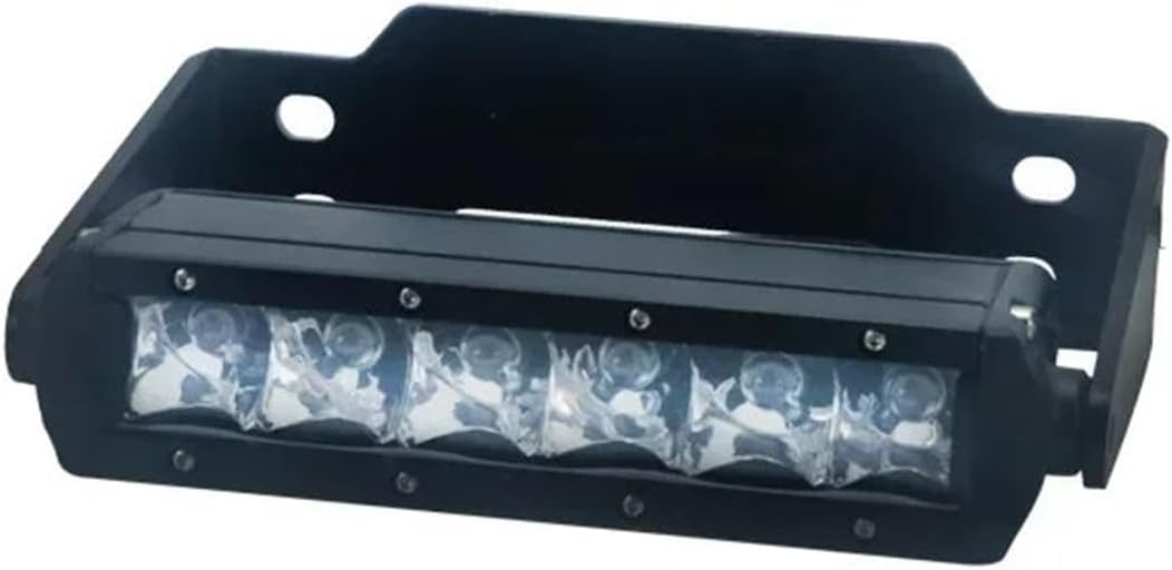 hiさま専用 ヘッドランプ ズーマー用 ご先祖さま用 LEDバイクヘッドライト