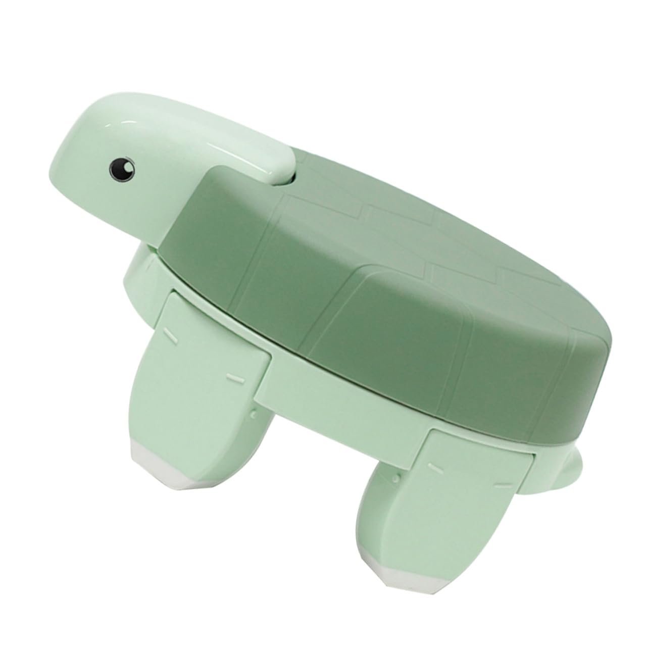 Pot de voyage pliable Abaodam pour éviter les accidents en sortie