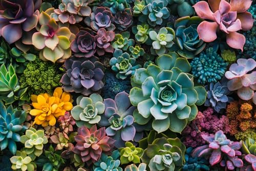 300s[XlؐpYVvȑADIYgݗĂɒԃj[NȃMtg