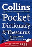 Collins