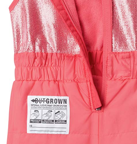 Buga Set Tuta da sci - Image 7