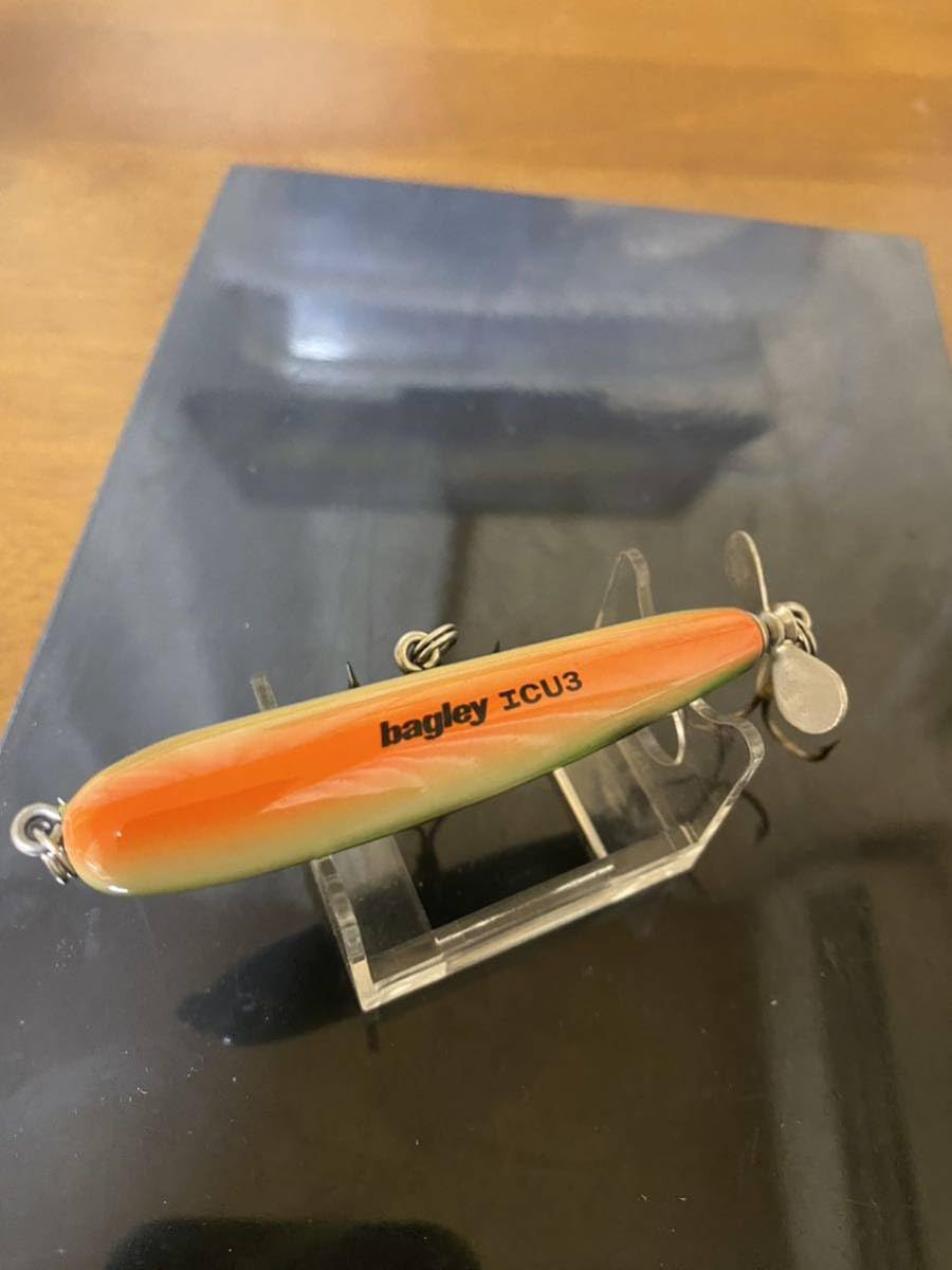 オールド bagley´s バグリー バグリーズ ET3 8個 セット オールド bagley´s バグリー バグリーズ ET3 8個 セット オールド