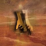 anticonstitutionnellement le plus grands mots du monde  Anticon