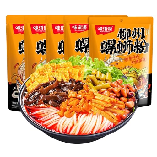 ? 330g/ 点 CX^g[ Đ ˂ W[Hi B? J^c LȓY ؖ IX[tG H ֖ʕ CX^g  ĕ ؐH _煕ĕ(330g*5)