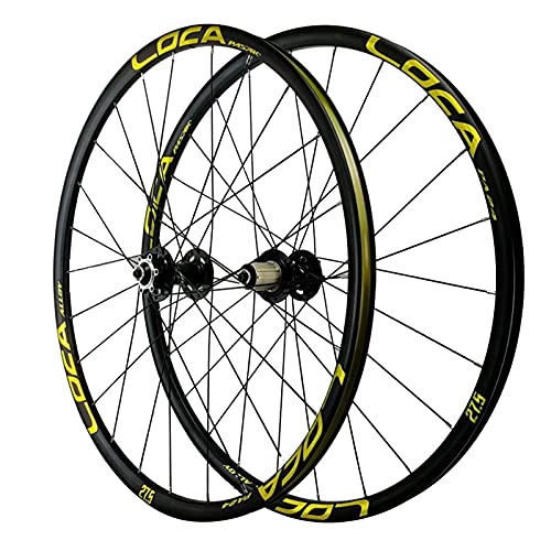 HMMMAVVZP }EeoCNzC[Zbg 26C` dǃA~jE]ԃzC[ 27.5C` fBXNu[L 24H 7-11Xs[hp