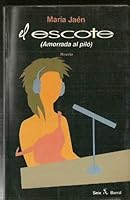 Amorrada al piló 843224581X Book Cover