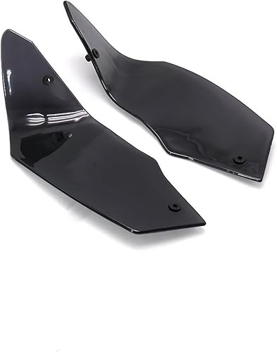 Manillar de manillar para BMW para R1200GS R 1200 GS LC para rally exclusivo R 1250 GS HP R1250GS Deflector de viento, cubierta de parabrisas,