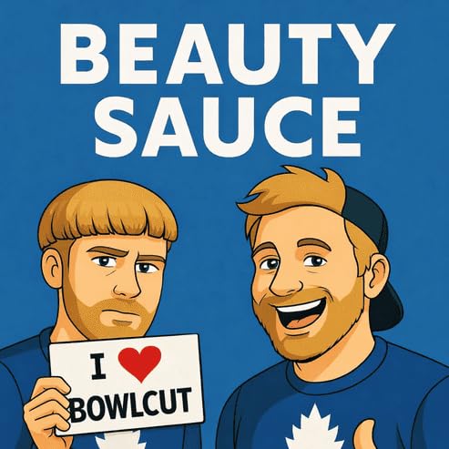 2026 PLAYOFF PREVIEW YA GREASY PIGEONS!!