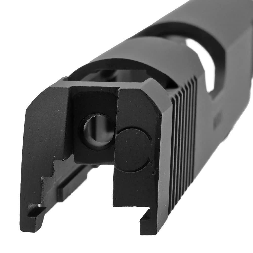 Amazon | [ ミリタリーガレージ ] M1911 Kimber ガバメント メタル
